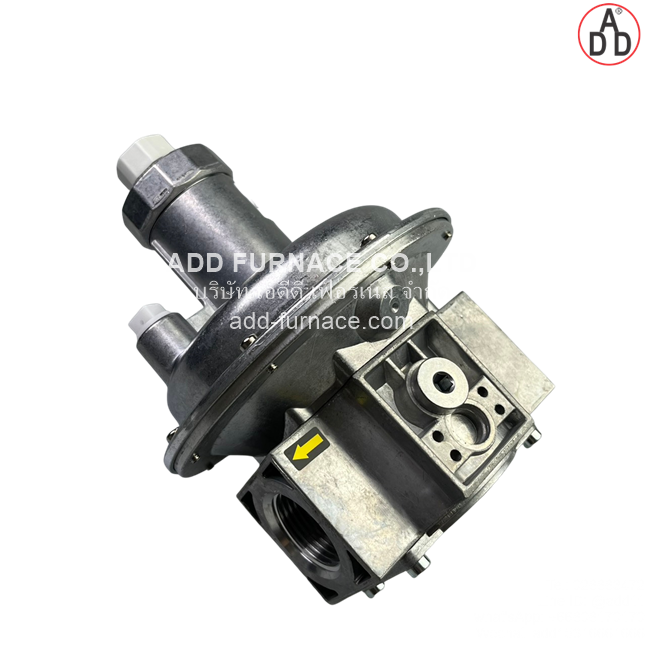 Yamataha SHFRS 2B25 (6)